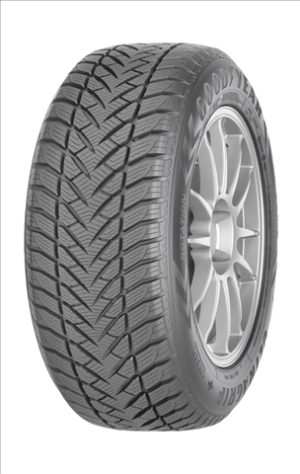 Anvelopa iarna GOODYEAR ULTRA GRIP + SUV 235/70R16 106T