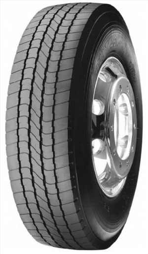 Anvelopa vara SAVA AVANT A3 285/70R19.5 146/140M
