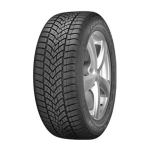 Anvelopa iarna DEBICA FRIGO SUV 2 235/65R17 108H