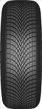 Anvelopa all season DEBICA NAVIGATOR 3 175/70R14 84T