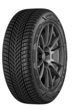 Anvelopa iarna GOODYEAR UGPERFORM3 175/65R14 82T