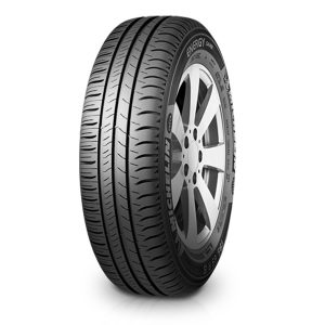 Anvelopa vara MICHELIN ENERGY SAVER + 185/70R14 88H