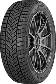 Anvelopa iarna GOODYEAR UGPERF+SUV 265/50R20 111V