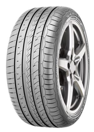 Anvelopa vara DEBICA PRESTOUHP2 235/35R19 91Y