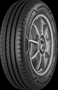 Anvelopa vara GOODYEAR EFFICIENTGRIP COMPACT 2 165/70R14 81T
