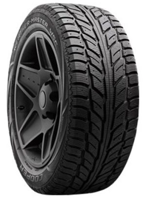 Anvelopa iarna COOPER WEATHERMASTER WSC 195/65R15 91T