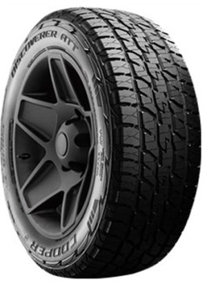 Anvelopa vara COOPER DISCOVERER ATT 225/55R17 101H