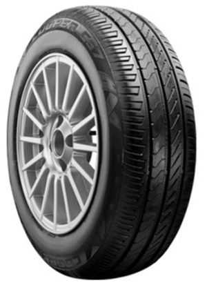 Anvelopa vara COOPER CS7 185/60R15 88H