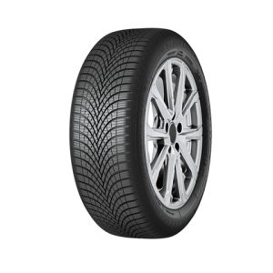 Anvelopa all season DEBICA NAVIGATOR 3 185/55R15 82H