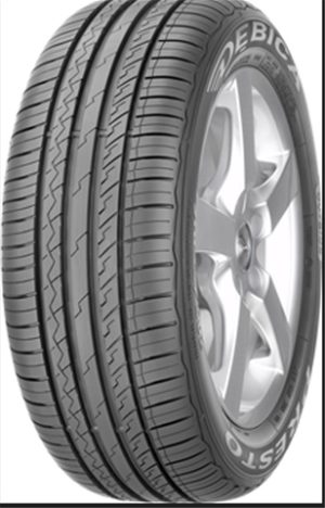 Anvelopa vara DEBICA PRESTO 225/65R17 102H