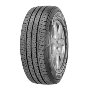 Anvelopa vara GOODYEAR EFFICIENTGRIP CARGO 195/75R16C 107R