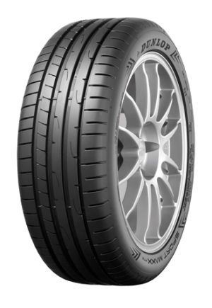 Anvelopa vara DUNLOP SPORT MAXX RT2 245/35R20 95Y