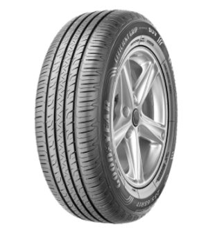 Anvelopa vara GOODYEAR EFFICIENTGRIP PERFORMANCE SUV 245/45R19 102V