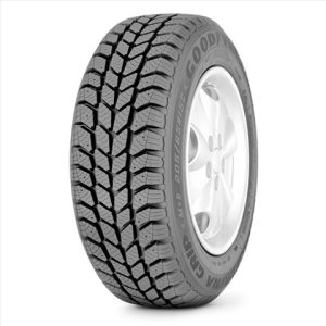 Anvelopa iarna GOODYEAR CARGO ULTRAGRIP 215/70R15C 109S