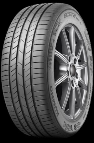 Anvelopa vara KUMHO PS71 EV 235/40R19 96W