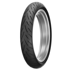 Anvelopa vara DUNLOP SX GPR300 120/70R17 58W