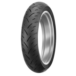 Anvelopa vara DUNLOP SX GPR300 180/55R17 73W