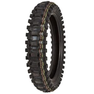 Anvelopa vara DUNLOP GX MX33 100/90R19 57M