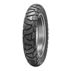 Anvelopa vara DUNLOP TRXMISSION 170/60R17 72T