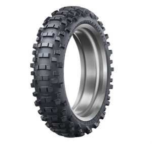 Anvelopa all season DUNLOP EN91 140/80R18 70M