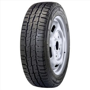 Anvelopa iarna MICHELIN AGILIS ALPIN 195/70R15C 104/102R