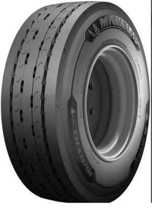 Anvelopa vara MICHELIN X MULTI HL T 385/65R22.5 164K