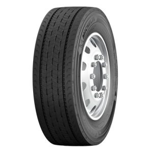 Anvelopa vara MICHELIN X LINE ENERGY Z3 315/60R22.5 154/148L