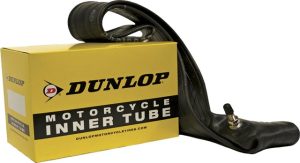 Anvelopa vara DUNLOP CAMERA MOTO 120/70R19