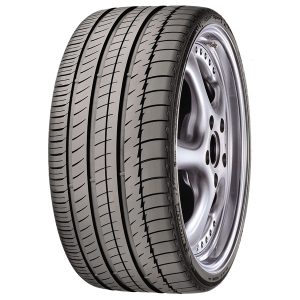 Anvelopa vara MICHELIN PILOT SPORT PS2 275/45R20 110Y