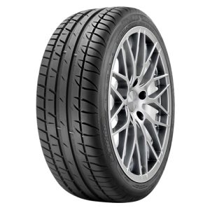 Anvelopa vara TIGAR HIGH PERFORMANCE 205/60R16 96W