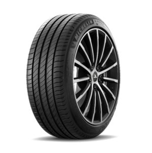 Anvelopa vara MICHELIN E PRIMACY 185/60R15 84H