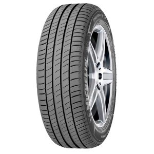 Anvelopa vara MICHELIN PRIMACY 3 235/50R17 96W
