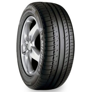 Anvelopa vara MICHELIN LATITUDE SPORT 255/55R20 110Y