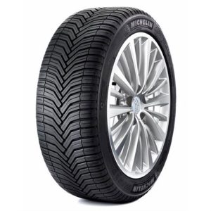 Anvelopa all season MICHELIN CROSSCLIMATE 225/40R18 92Y