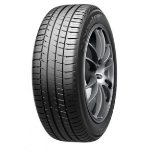 Anvelopa vara BFG ADVANTAGE 195/55R15 85H