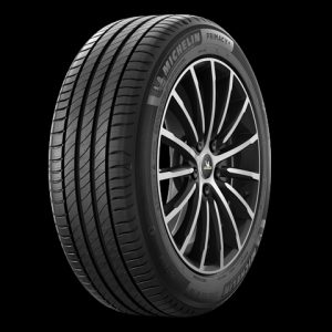Anvelopa vara MICHELIN PRIMACY 4 205/65R15 94V