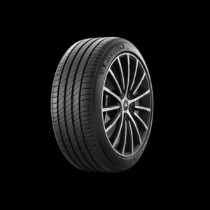 Anvelopa vara MICHELIN E PRIMACY 275/45R21 110V