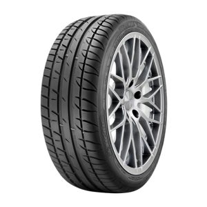 Anvelopa vara TIGAR ULTRA HIGH PERFORMANCE 225/55R17 101Y