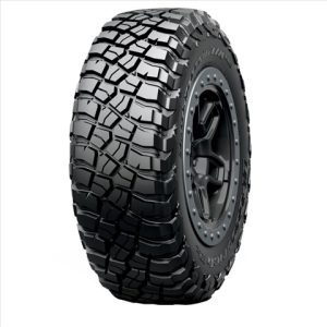 Anvelopa vara BFG MUD TERRAIN T/A KM3 225/75R16 115Q
