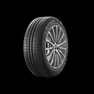 Anvelopa vara MICHELIN PRIMACY 3 215/65R16 102H