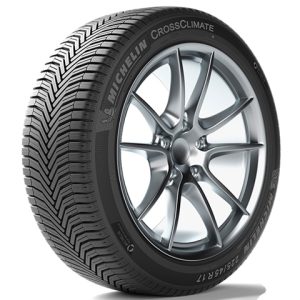 Anvelopa all season MICHELIN CROSSCLIMATE+ 175/70R14 88T