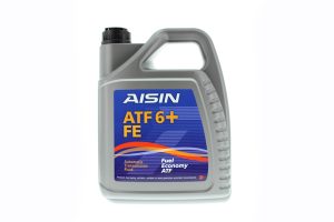 Ulei Cutie Automata AISIN ATF-91005