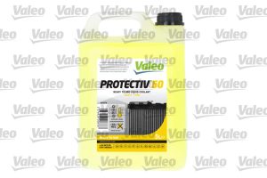 Antigel AUDI A1 Sportback (8XA, 8XF) 1.0 TFSI benzina 82 cai VALEO 820878