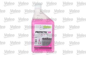 Antigel AUDI A1 Sportback (8XA, 8XF) 1.0 TFSI benzina 82 cai VALEO 820884