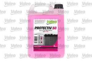 Antigel AUDI A1 Sportback (8XA, 8XF) 1.0 TFSI benzina 82 cai VALEO 820885