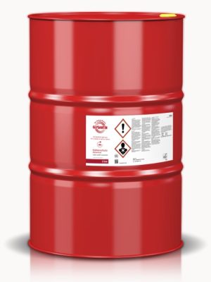 Antigel AUDI A1 Sportback (8XA, 8XF) 1.0 TFSI benzina 82 cai GLYSANTIN 50520975