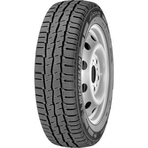 Anvelopa iarna MICHELIN AGILISALPIN XL 195/70 R15C 104/102R