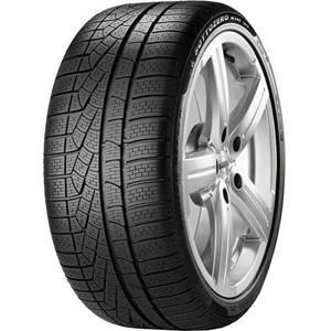 Anvelopa iarna PIRELLI WINTERSOTTOZEROS2 225/60 R17 99H