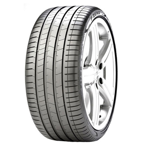 Anvelopa vara PIRELLI P-ZERO PZ4 275/40 R19 101Y