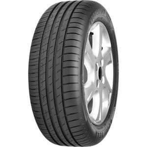 Anvelopa vara GOODYEAR EFFICIENTGRIPPERFORMANCE 225/55 R16 95W